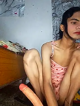 Snapshot of Enna_Zarza_ chatting on November 11, 2025, 6:24 am Enna Zarza online show from November 11, 2025, 6:24 am