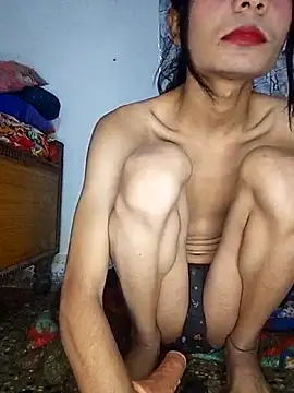 Snapshot of Enna_Zarza_ chatting on November 15, 2025, 6:11 am Enna Zarza online show from November 15, 2025, 6:11 am