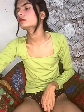 Snapshot of Enna_Zarza_ chatting on November 30, 2025, 6:17 am Enna Zarza online show from November 30, 2025, 6:17 am