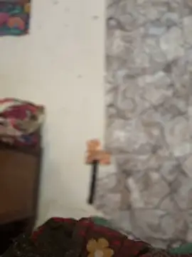 Snapshot of Enna_Zarza_ chatting on June 7, 2026, 6:28 am Enna Zarza online show from June 7, 2026, 6:28 am