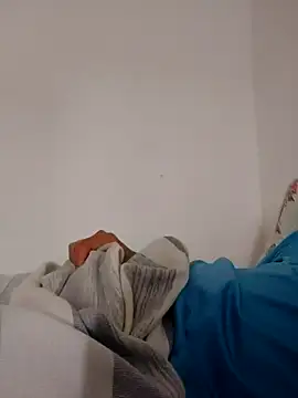 fredfgr online show from February 1, 2026, 3:10 pm