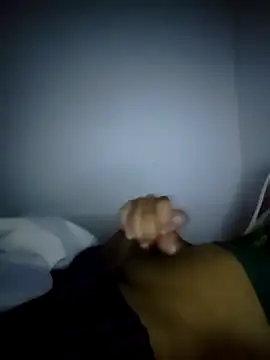 fredfgr online show from February 21, 2026, 12:33 am