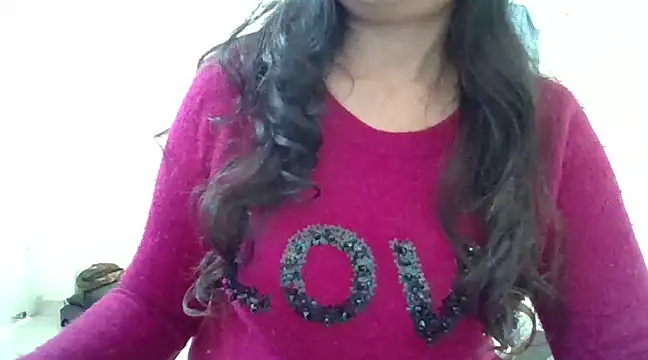 Snapshot of SNEHA_58 chatting on January 21, 2025, 7:58 am SNEHA 58 online show from January 21, 2025, 7:58 am
