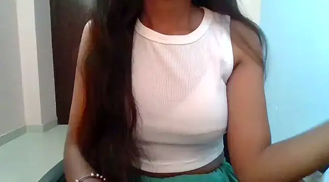 Snapshot of SNEHA_58 chatting on March 3, 2025, 6:26 am SNEHA 58 online show from March 3, 2025, 6:26 am