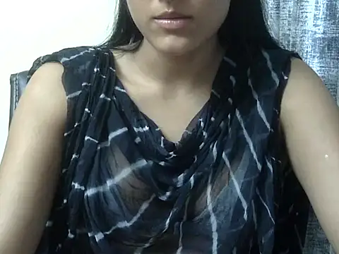 Snapshot of SNEHA_58 chatting on July 7, 2026, 7:07 pm SNEHA 58 online show from July 7, 2026, 7:07 pm