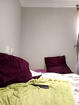 Thando04 online show from January 23, 2025, 12:41 pm