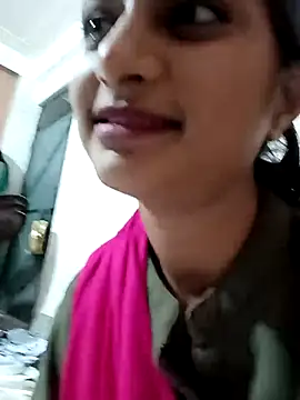 Piya Ji online show from February 21, 2025, 10:07 am