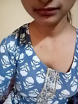 Piya Ji online show from October 25, 2025, 10:12 am