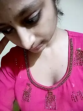 Piya Ji online show from November 21, 2025, 9:35 pm