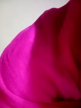 Piya Ji online show from January 6, 2026, 10:23 pm