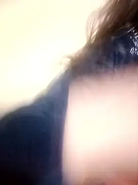 Piya Ji online show from January 15, 2026, 1:48 pm