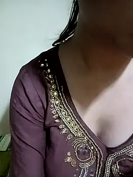 Snapshot of Piya_Ji chatting on May 17, 2026, 1:18 pm Piya Ji online show from May 17, 2026, 1:18 pm