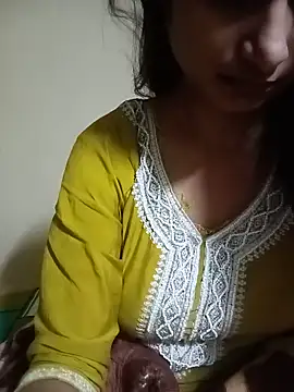 Snapshot of Piya_Ji chatting on May 20, 2026, 7:09 pm Piya Ji online show from May 20, 2026, 7:09 pm