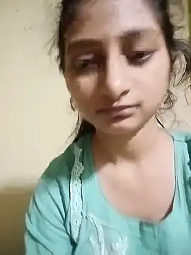 Snapshot of Piya_Ji chatting on May 24, 2026, 7:52 pm Piya Ji online show from May 24, 2026, 7:52 pm