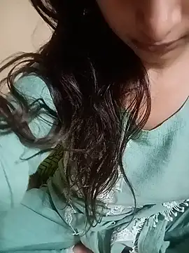 Snapshot of Piya_Ji chatting on May 25, 2026, 2:56 pm Piya Ji online show from May 25, 2026, 2:56 pm