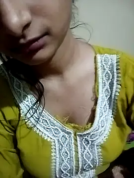 Snapshot of Piya_Ji chatting on May 28, 2026, 5:54 pm Piya Ji online show from May 28, 2026, 5:54 pm