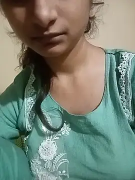 Snapshot of Piya_Ji chatting on June 1, 2026, 4:52 pm Piya Ji online show from June 1, 2026, 4:52 pm