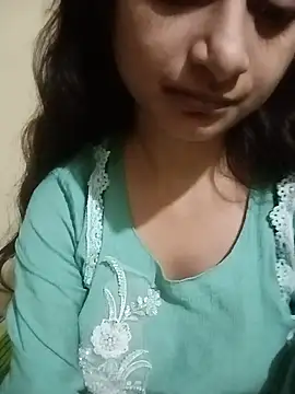 Snapshot of Piya_Ji chatting on June 2, 2026, 4:53 pm Piya Ji online show from June 2, 2026, 4:53 pm