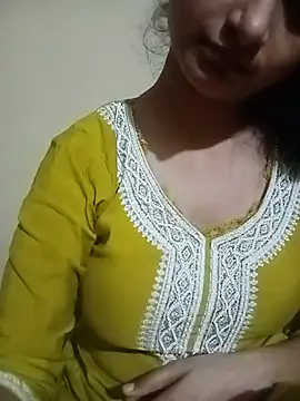 Snapshot of Piya_Ji chatting on June 5, 2026, 5:07 pm Piya Ji online show from June 5, 2026, 5:07 pm
