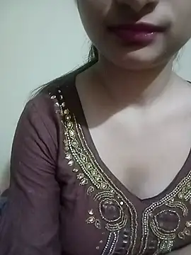 Snapshot of Piya_Ji chatting on June 7, 2026, 2:21 pm Piya Ji online show from June 7, 2026, 2:21 pm