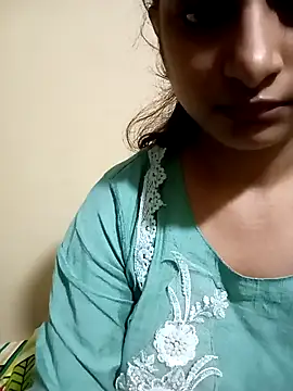 Piya Ji online show from July 12, 2026, 4:53 pm