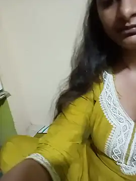 Piya Ji online show from July 15, 2026, 6:35 pm