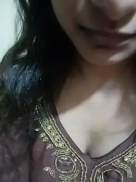 Piya Ji online show from July 16, 2026, 3:07 pm