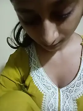 Piya Ji online show from July 23, 2026, 6:50 pm