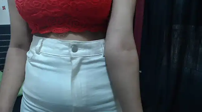 Honey Bee25 online show from February 1, 2025, 8:39 am