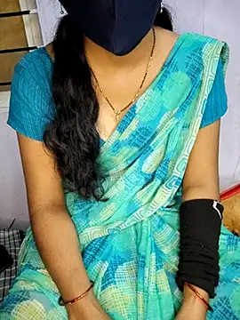 lovelygirl4567 online show from February 14, 2025, 5:25 pm