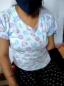 lovelygirl4567 online show from February 15, 2025, 9:05 am