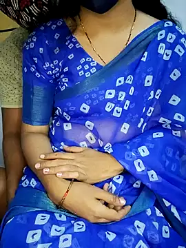 lovelygirl4567 online show from February 15, 2025, 6:33 pm