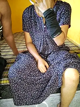 lovelygirl4567 online show from March 7, 2025, 5:29 am