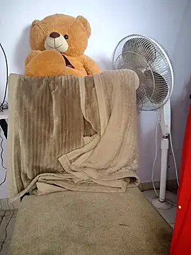 lovelygirl4567 online show from November 10, 2025, 4:11 am