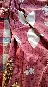 lovelygirl4567 online show from March 22, 2026, 5:00 am