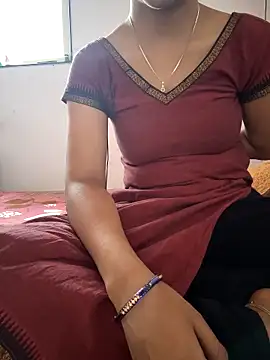 lovelygirl4567 online show from April 14, 2026, 6:08 am