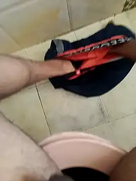 Snapshot of Bangalorious chatting on January 8, 2025, 5:59 am Bangalorious online show from January 8, 2025, 5:59 am