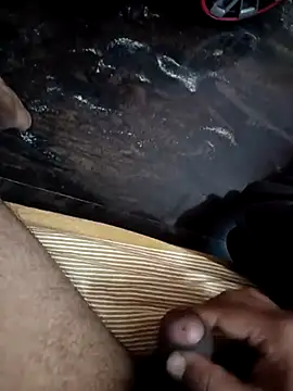 Snapshot of Bangalorious chatting on January 10, 2025, 8:07 am Bangalorious online show from January 10, 2025, 8:07 am