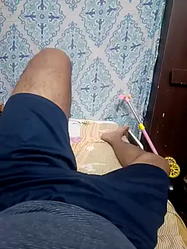 Snapshot of Bangalorious chatting on January 12, 2025, 1:05 pm Bangalorious online show from January 12, 2025, 1:05 pm