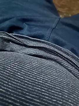 Snapshot of Bangalorious chatting on January 14, 2025, 7:38 am Bangalorious online show from January 14, 2025, 7:38 am