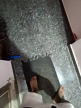 Snapshot of Bangalorious chatting on January 15, 2025, 6:01 am Bangalorious online show from January 15, 2025, 6:01 am