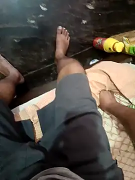 Snapshot of Bangalorious chatting on January 16, 2025, 4:28 am Bangalorious online show from January 16, 2025, 4:28 am