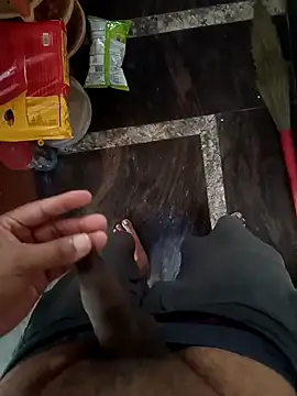 Snapshot of Bangalorious chatting on January 19, 2025, 10:28 am Bangalorious online show from January 19, 2025, 10:28 am