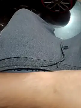 Snapshot of Bangalorious chatting on January 20, 2025, 4:43 am Bangalorious online show from January 20, 2025, 4:43 am