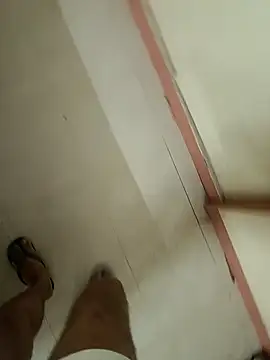 Snapshot of Bangalorious chatting on February 10, 2025, 5:09 pm Bangalorious online show from February 10, 2025, 5:09 pm