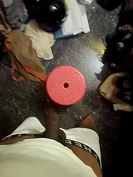 Snapshot of Bangalorious chatting on February 21, 2025, 6:15 pm Bangalorious online show from February 21, 2025, 6:15 pm