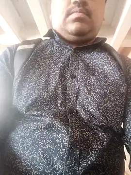 Snapshot of Bangalorious chatting on March 5, 2025, 6:54 am Bangalorious online show from March 5, 2025, 6:54 am