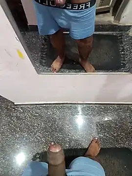 Snapshot of Bangalorious chatting on March 12, 2025, 3:40 pm Bangalorious online show from March 12, 2025, 3:40 pm