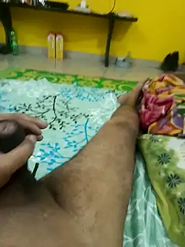 Snapshot of Bangalorious chatting on September 23, 2025, 1:47 pm Bangalorious online show from September 23, 2025, 1:47 pm