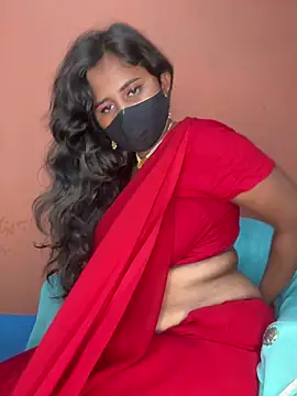 Lovely-Shivani online show from March 7, 2025, 4:33 pm